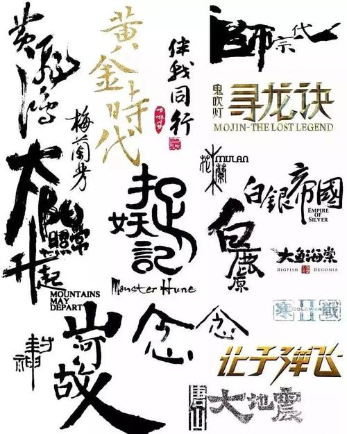 怎么买ATM机存款回执单